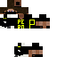 Texture for peroo