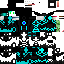 Texture for Sereaeon Suit