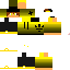 Texture for lemon