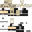 Texture for CABO