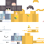 Texture for Matching Bub!!