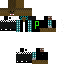 Texture for Poison