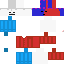 Texture for none