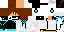 Texture for karmonkey
