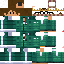 Texture for Ivatin_SQUIDGAME