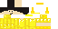 Texture for butter me