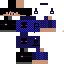 Texture for ydh
