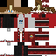 Texture for caua