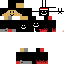 Texture for leo