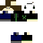 Texture for efawrwgyb4ethb w