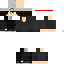 Texture for LitJWick