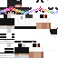Texture for FauglenJR