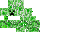 Texture for creeper