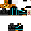Texture for pidizzle