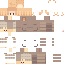Texture for '][