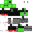 Texture for kiriko