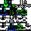 Texture for Raptor
