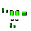 Texture for amogus3