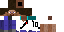 Texture for Steve vascaino