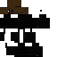 Texture for nick fury agents of shield 