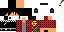 Texture for chubzzik