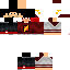 Texture for descript