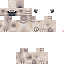 Texture for bull