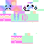 Texture for q loco