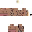 Texture for pau do alsmif