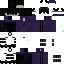 Texture for cuuuu