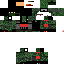 Texture for fg
