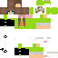 Texture for fsdf