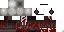 Texture for eqweqwaeaw
