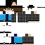 Texture for Mylo
