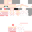 Texture for yuri