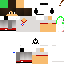 Texture for lab receptionist 1