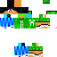 Texture for hhh