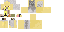 Texture for killer