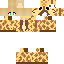 Texture for giraffe vale