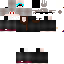 Texture for So_eu