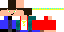 Texture for Sascha_HD_