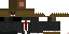 Texture for Skorpflu