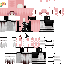 Texture for P