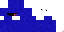 Texture for CokieMonser