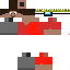 Texture for xCorexDuox Skin BUG FIX Updated