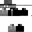 Texture for dwa