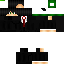 Texture for frdasd