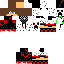 Texture for zer god c
