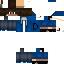 Texture for dani
