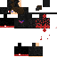 Texture for h3ft